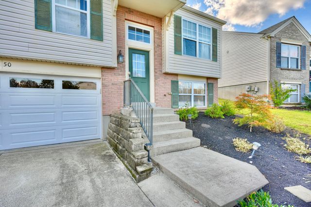 2150 Antoinette Way, Union, KY 41091