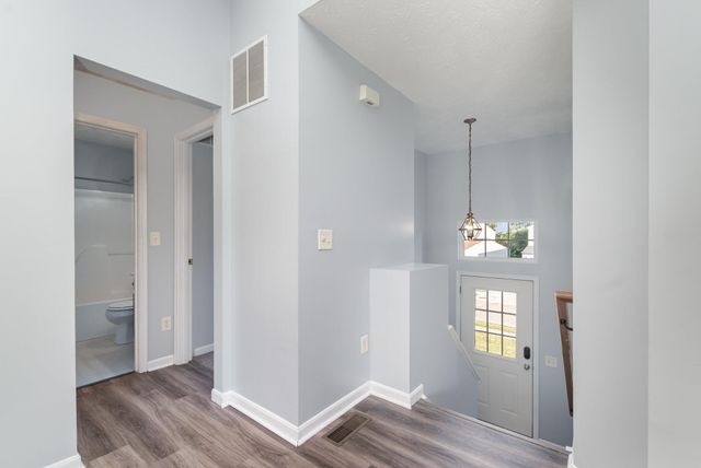 2150 Antoinette Way, Union, KY 41091