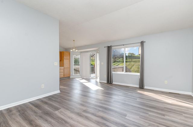 2150 Antoinette Way, Union, KY 41091