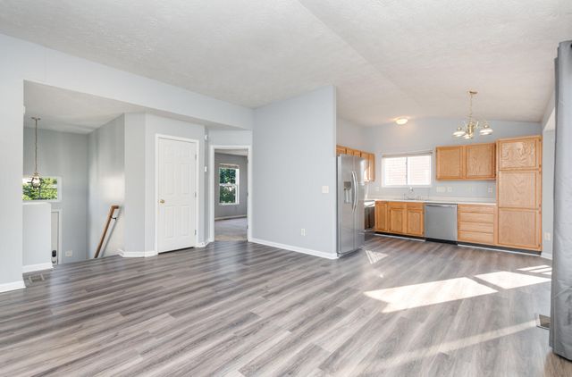 2150 Antoinette Way, Union, KY 41091