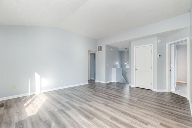 2150 Antoinette Way, Union, KY 41091