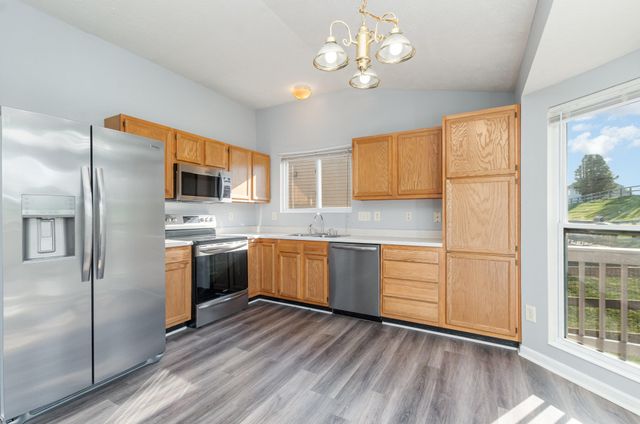 2150 Antoinette Way, Union, KY 41091