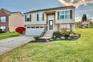 2150 Antoinette Way, Union, KY 41091