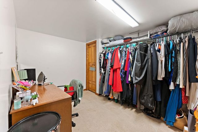 11392 W 133rd Lane, Cedar Lake, IN 46303