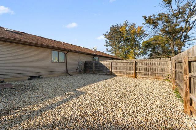 11392 W 133rd Lane, Cedar Lake, IN 46303