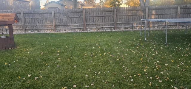 11392 W 133rd Lane, Cedar Lake, IN 46303