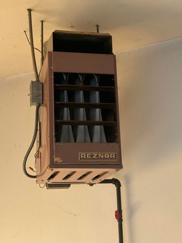 11392 W 133rd Lane, Cedar Lake, IN 46303