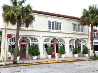 2018 Melbourne Court, 101, Melbourne, FL 32901