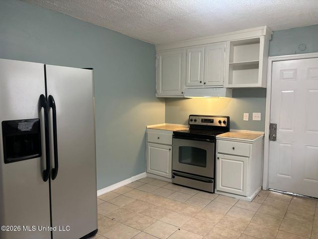 2548 Belvedere Drive, Jackson, MS 39204