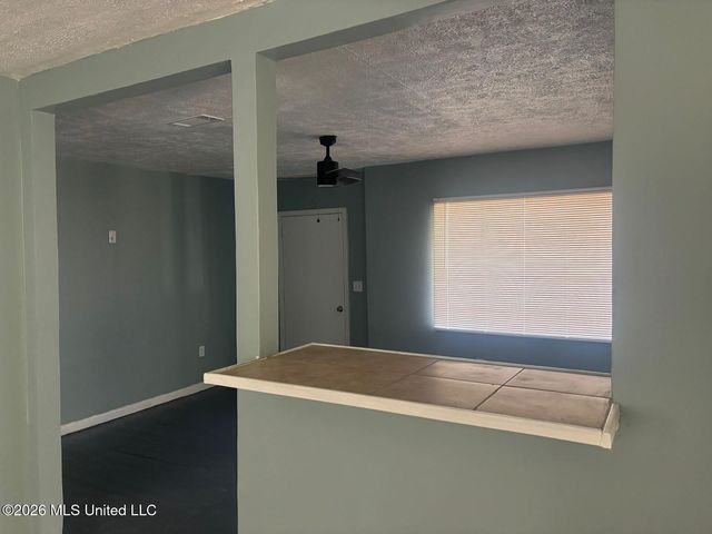 2548 Belvedere Drive, Jackson, MS 39204