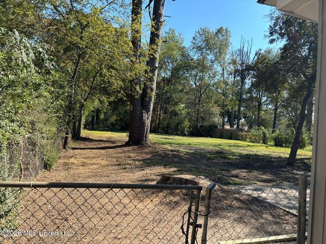 2548 Belvedere Drive, Jackson, MS 39204