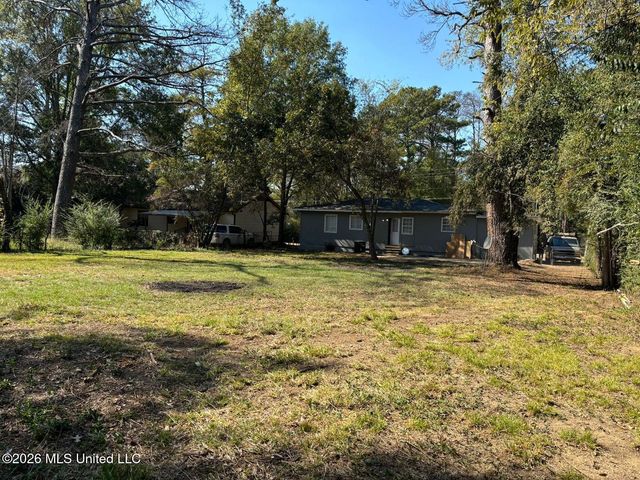 2548 Belvedere Drive, Jackson, MS 39204