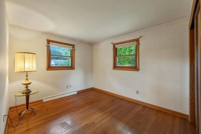 141 CUSTER COURT, Green Bay, WI 54301