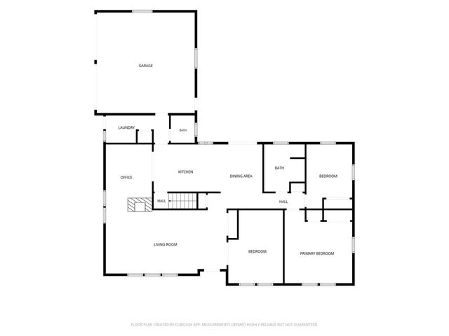 141 CUSTER COURT, Green Bay, WI 54301