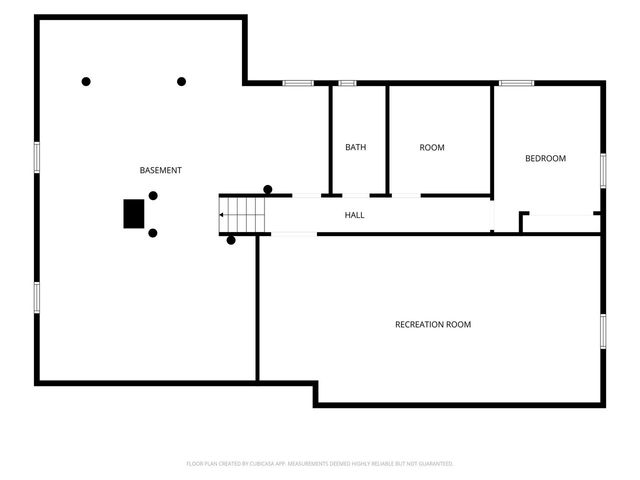 141 CUSTER COURT, Green Bay, WI 54301
