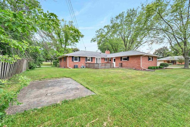 141 CUSTER COURT, Green Bay, WI 54301