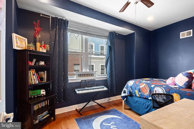 1419 S ORIANNA ST, Philadelphia, PA 19147