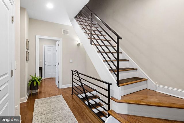 1419 S ORIANNA ST, Philadelphia, PA 19147