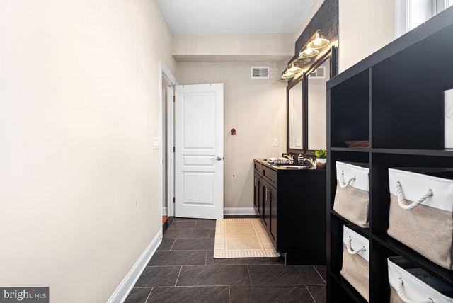 1419 S ORIANNA ST, Philadelphia, PA 19147