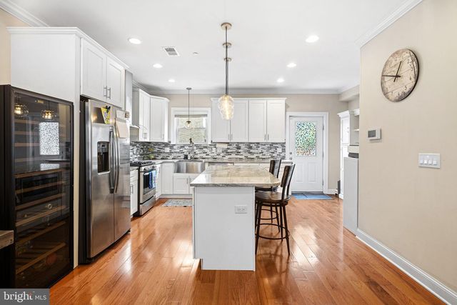 1419 S ORIANNA ST, Philadelphia, PA 19147