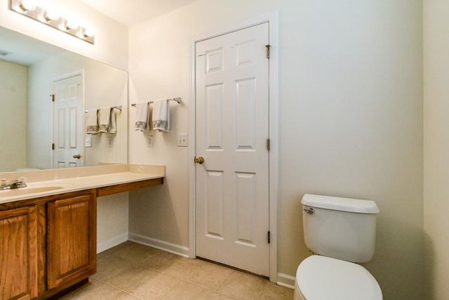 508 Rendezvous Road, Acworth, GA 30102