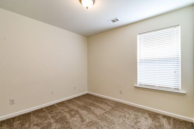 508 Rendezvous Road, Acworth, GA 30102