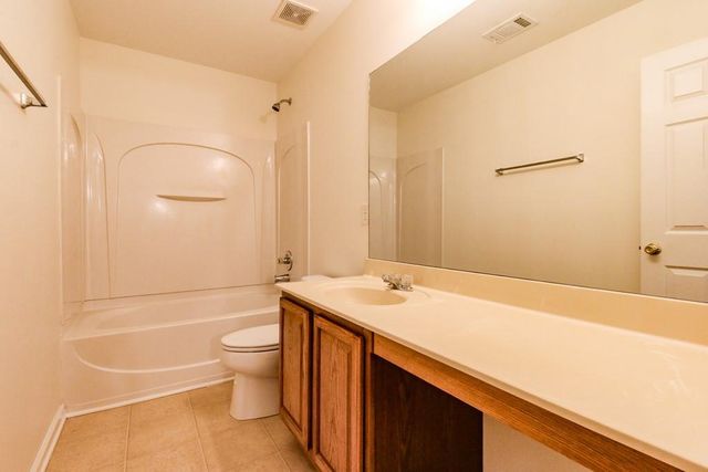508 Rendezvous Road, Acworth, GA 30102