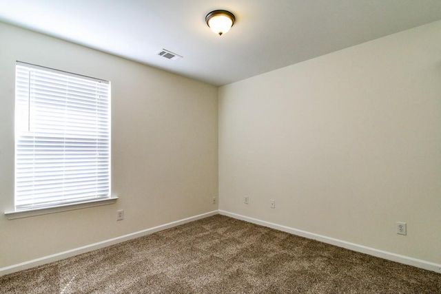 508 Rendezvous Road, Acworth, GA 30102