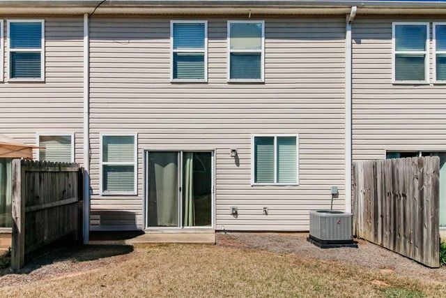 508 Rendezvous Road, Acworth, GA 30102