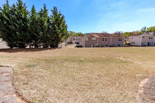 508 Rendezvous Road, Acworth, GA 30102