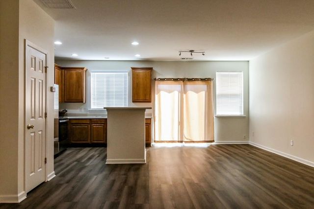 508 Rendezvous Road, Acworth, GA 30102