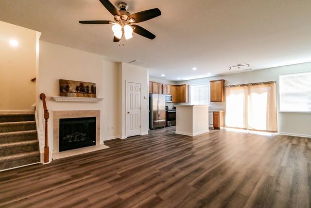 508 Rendezvous Road, Acworth, GA 30102