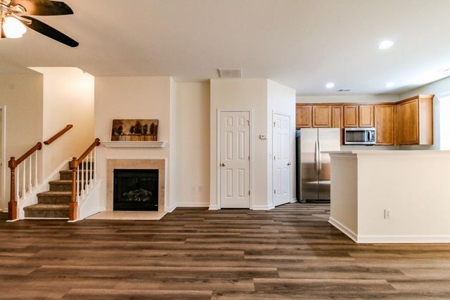 508 Rendezvous Road, Acworth, GA 30102