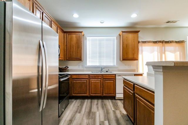 508 Rendezvous Road, Acworth, GA 30102