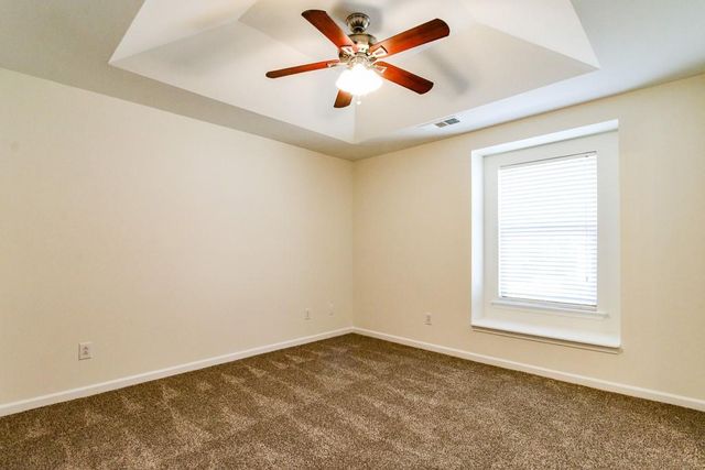 508 Rendezvous Road, Acworth, GA 30102