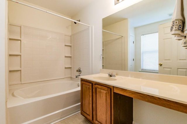 508 Rendezvous Road, Acworth, GA 30102