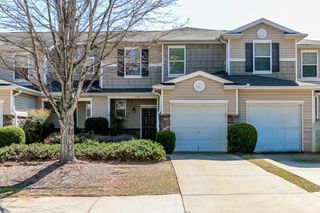 508 Rendezvous Road, Acworth, GA 30102