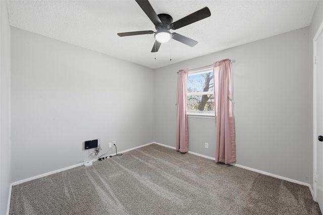 6524 Bernadine Drive, Watauga, TX 76148