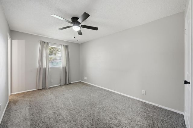 6524 Bernadine Drive, Watauga, TX 76148