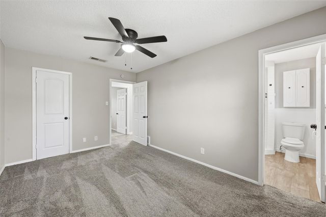 6524 Bernadine Drive, Watauga, TX 76148