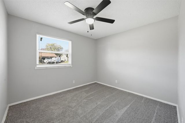 6524 Bernadine Drive, Watauga, TX 76148