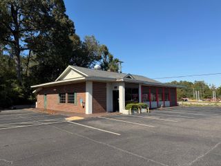 6757 US 49, Hattiesburg, MS 39402