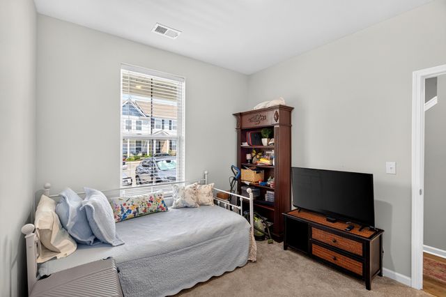904 Marcy Lndg, Columbia, TN 38401