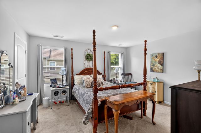 904 Marcy Lndg, Columbia, TN 38401