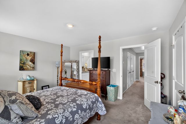 904 Marcy Lndg, Columbia, TN 38401