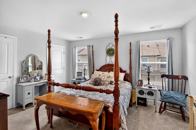 904 Marcy Lndg, Columbia, TN 38401