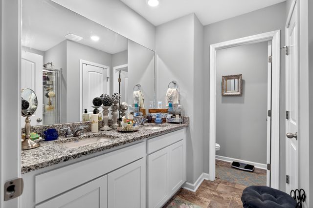 904 Marcy Lndg, Columbia, TN 38401