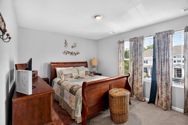 904 Marcy Lndg, Columbia, TN 38401