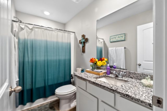 904 Marcy Lndg, Columbia, TN 38401
