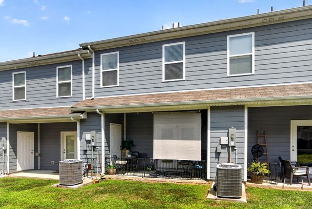 904 Marcy Lndg, Columbia, TN 38401